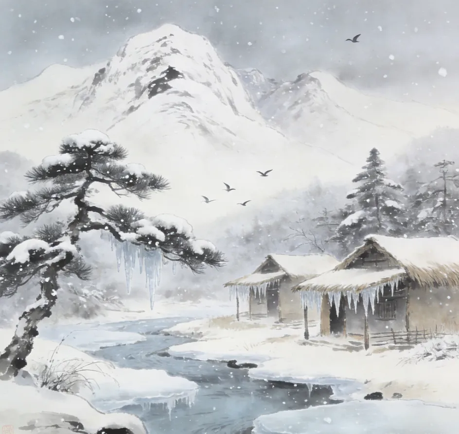 2026中考押题作文:《珍惜当下的拥有》《个体的微光与时代的光芒》《责任与担当,时代的底色》以名言锦句开篇,值得反复背诵! 第1张