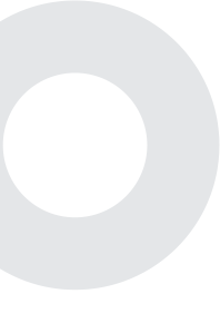 中考真题!2017-2025年中考(全科)语文、英语、数学试卷真题及答案汇总下载!3.24 第3张