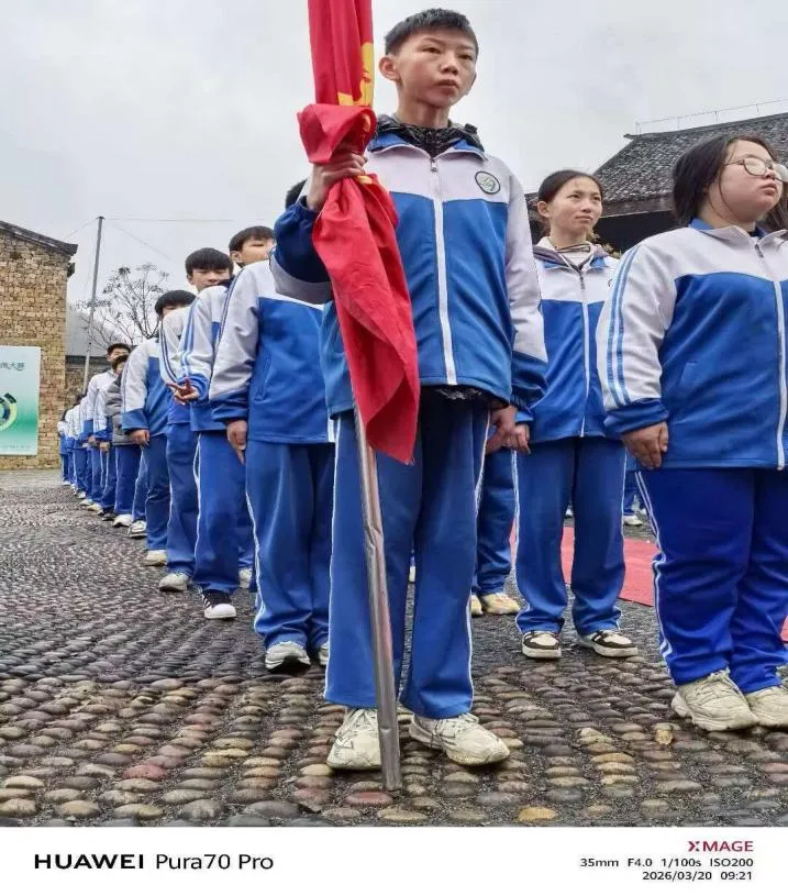 中考真题!2017-2025年中考(全科)语文、英语、数学试卷真题及答案汇总下载!3.24 第6张