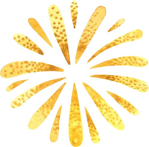 26重庆专升本考试各科真题还原及答案对照! 第14张