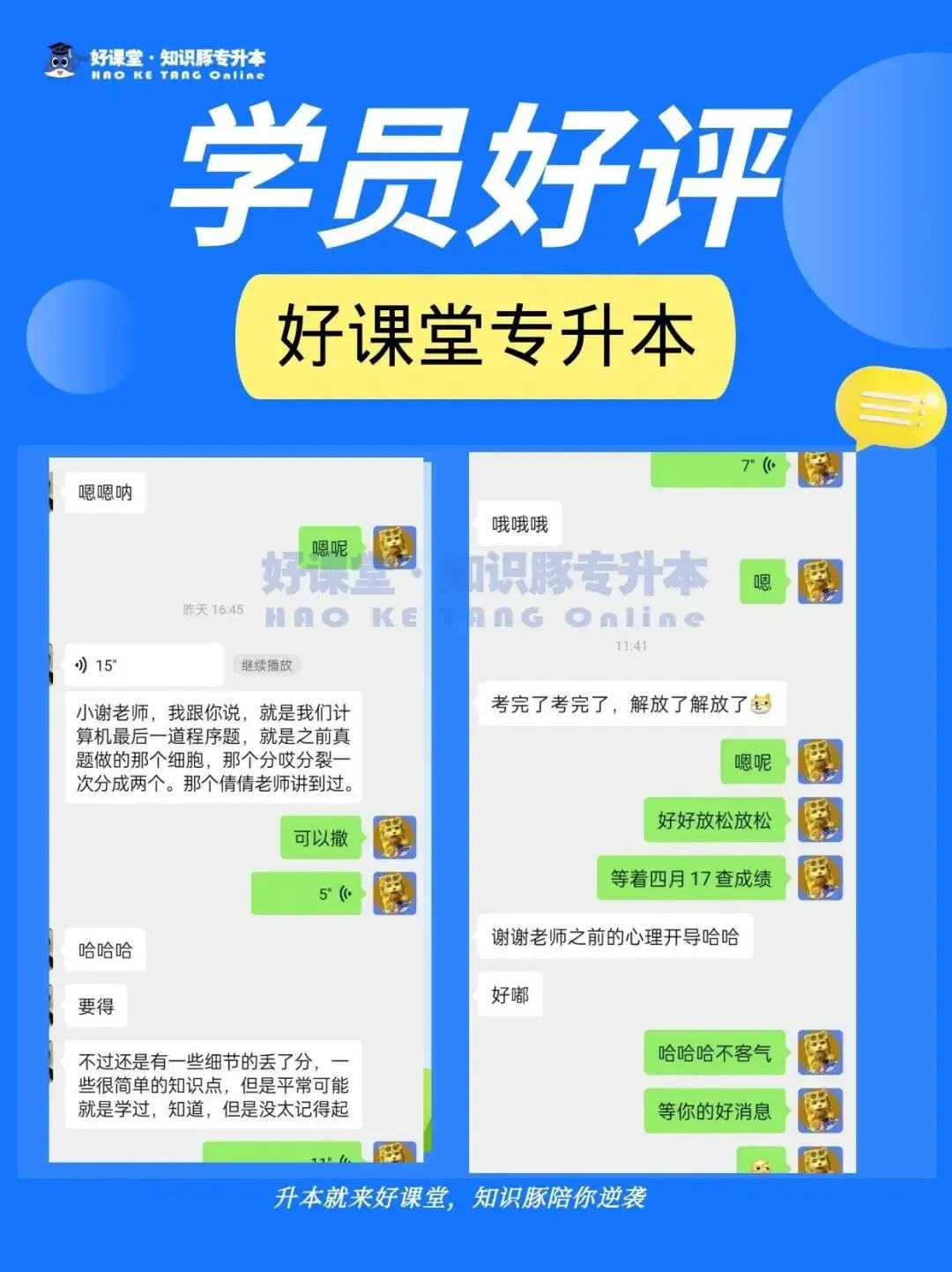 26重庆专升本考试各科真题还原及答案对照! 第28张