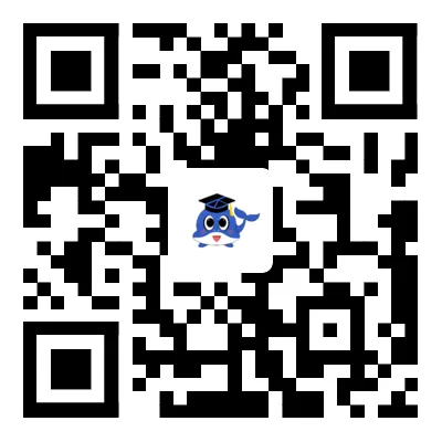 26重庆专升本考试各科真题还原及答案对照! 第33张