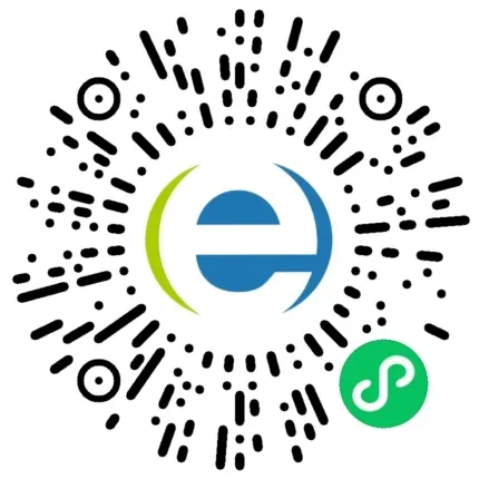 耽误你10秒就10秒…领一套高项真题 第14张