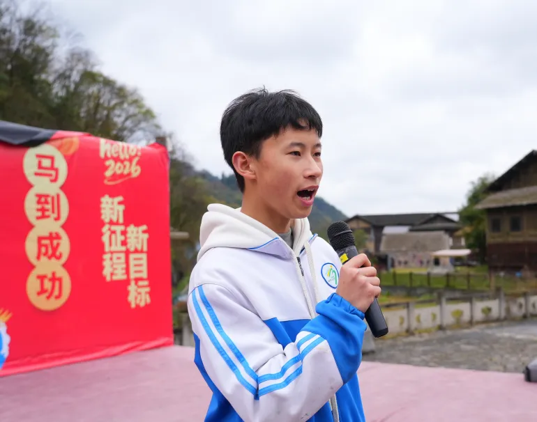 中考真题!2017-2025年中考(全科)语文、英语、数学试卷真题及答案汇总下载!3.24 第21张