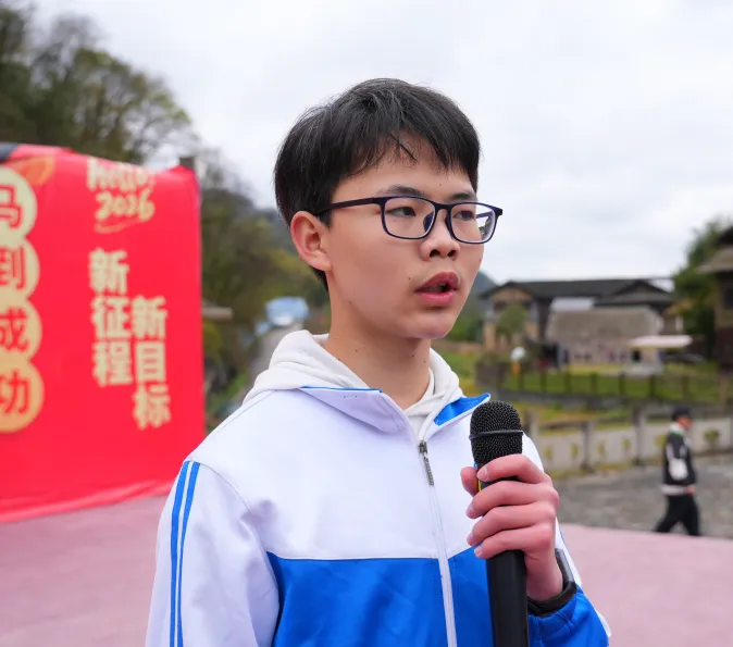 中考真题!2017-2025年中考(全科)语文、英语、数学试卷真题及答案汇总下载!3.24 第23张