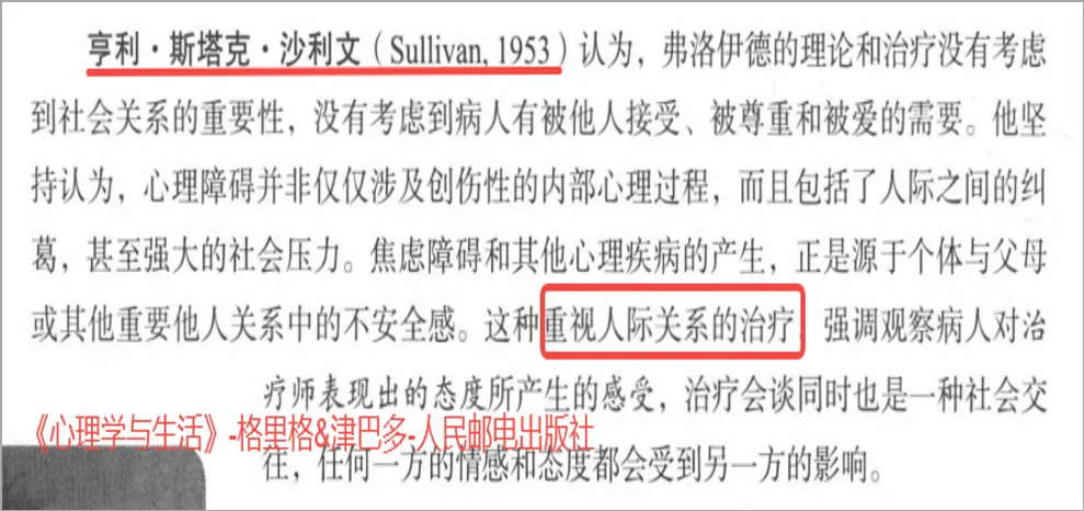 从历年真题分析:312只看彭聃龄《普通心理学》第6版够不够? 第6张