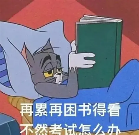 从历年真题分析:312只看彭聃龄《普通心理学》第6版够不够? 第11张