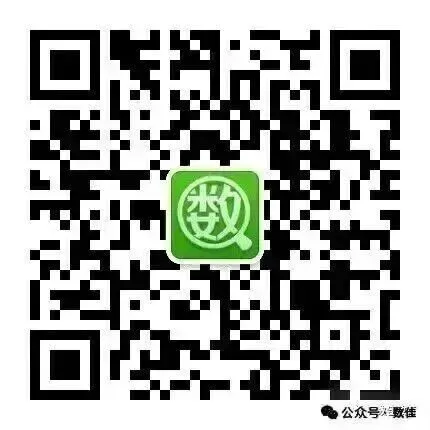 中考数学模拟试卷(2026年中考素养调研第一次模拟) 第7张