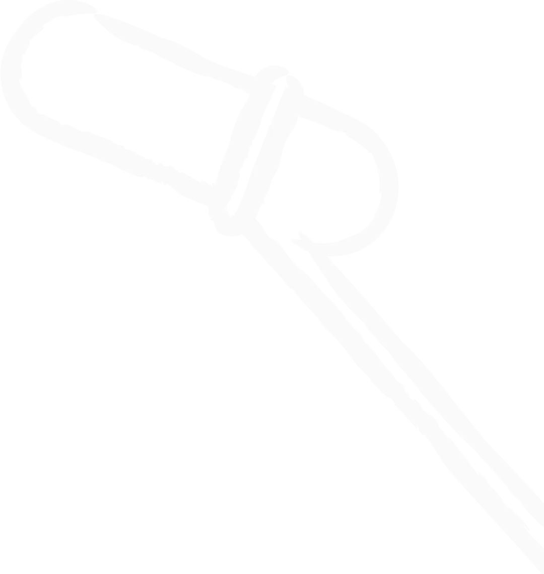 为什么A-Level真题刷了一堆,还是60分?「赛博问诊」第4期 第1张