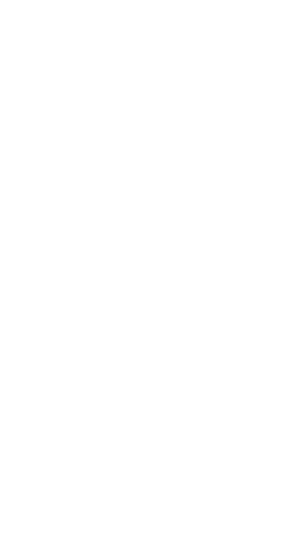 为什么A-Level真题刷了一堆,还是60分?「赛博问诊」第4期 第3张