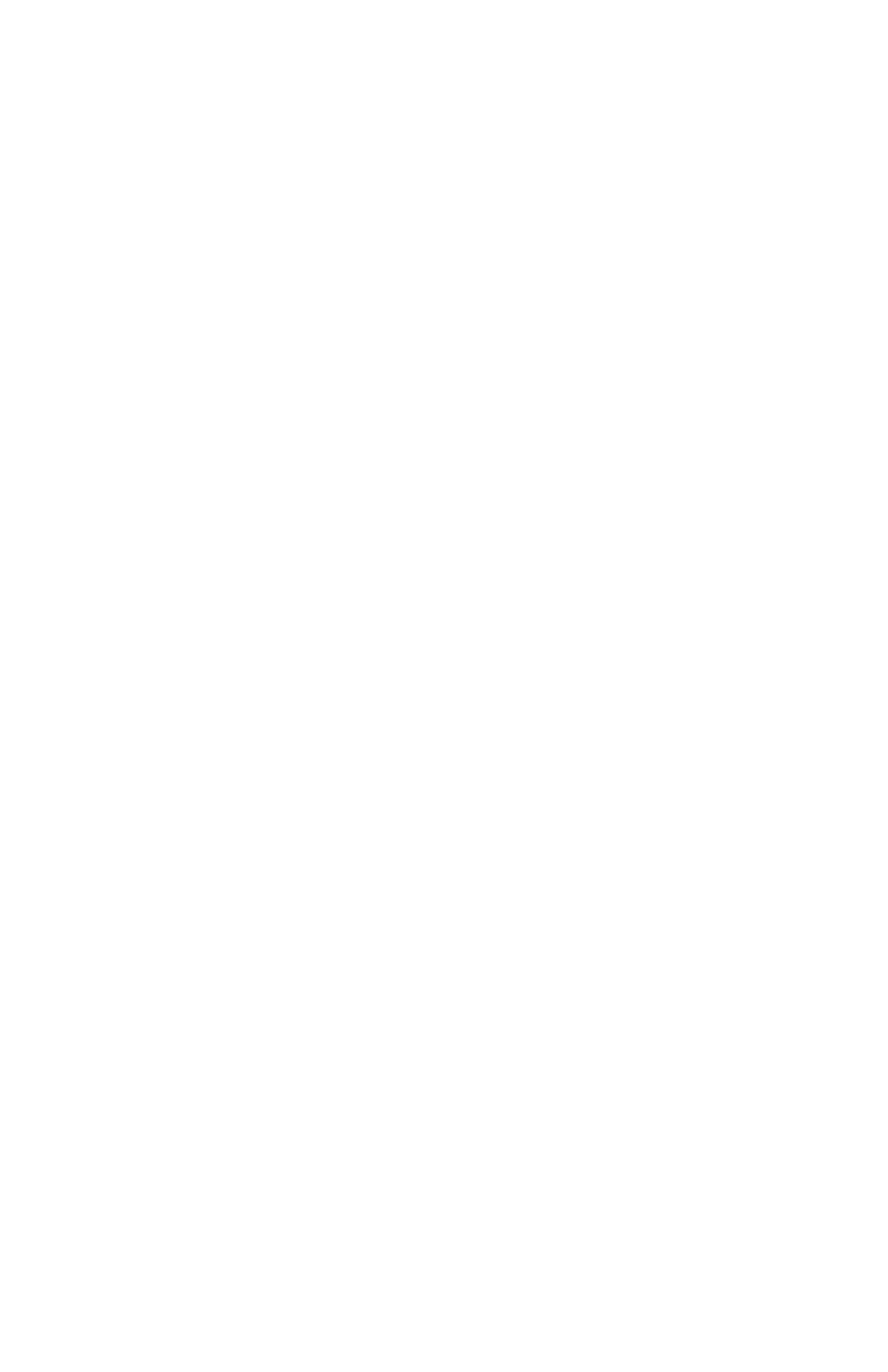 为什么A-Level真题刷了一堆,还是60分?「赛博问诊」第4期 第4张