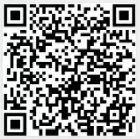 2026青岛中考一模时间公布!附:一模押题卷+往年真题 第5张