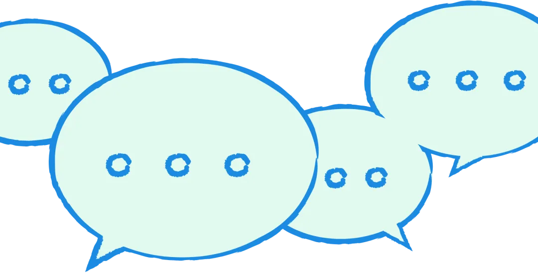 为什么A-Level真题刷了一堆,还是60分?「赛博问诊」第4期 第6张