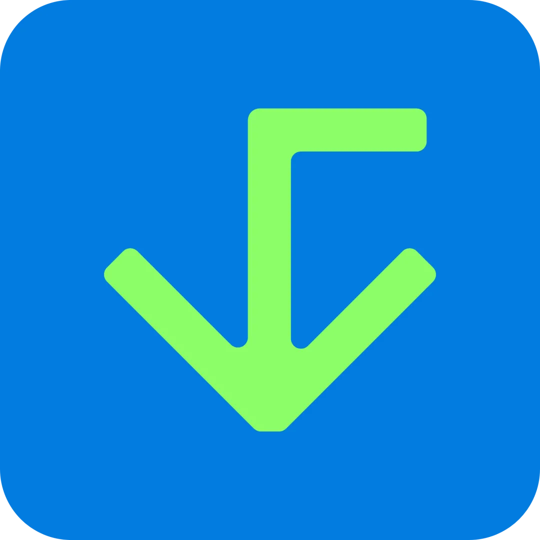 为什么A-Level真题刷了一堆,还是60分?「赛博问诊」第4期 第7张