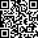 2026青岛中考一模时间公布!附:一模押题卷+往年真题 第8张