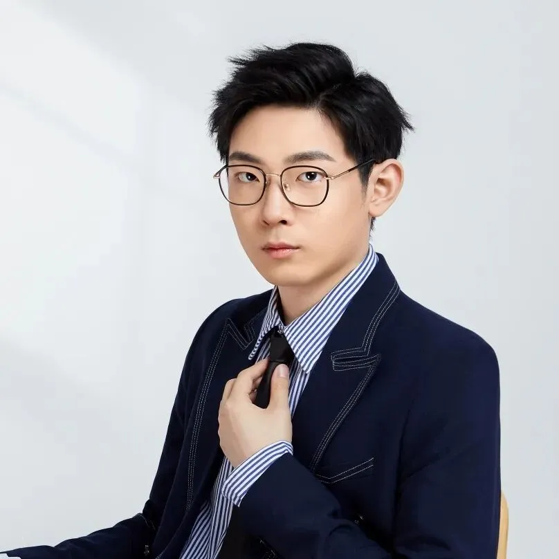 为什么A-Level真题刷了一堆,还是60分?「赛博问诊」第4期 第21张