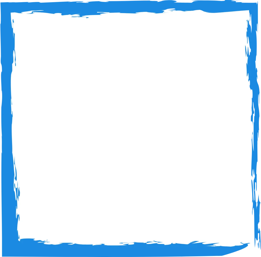 为什么A-Level真题刷了一堆,还是60分?「赛博问诊」第4期 第54张