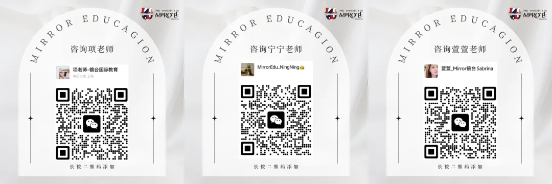 为什么A-Level真题刷了一堆,还是60分?「赛博问诊」第4期 第60张