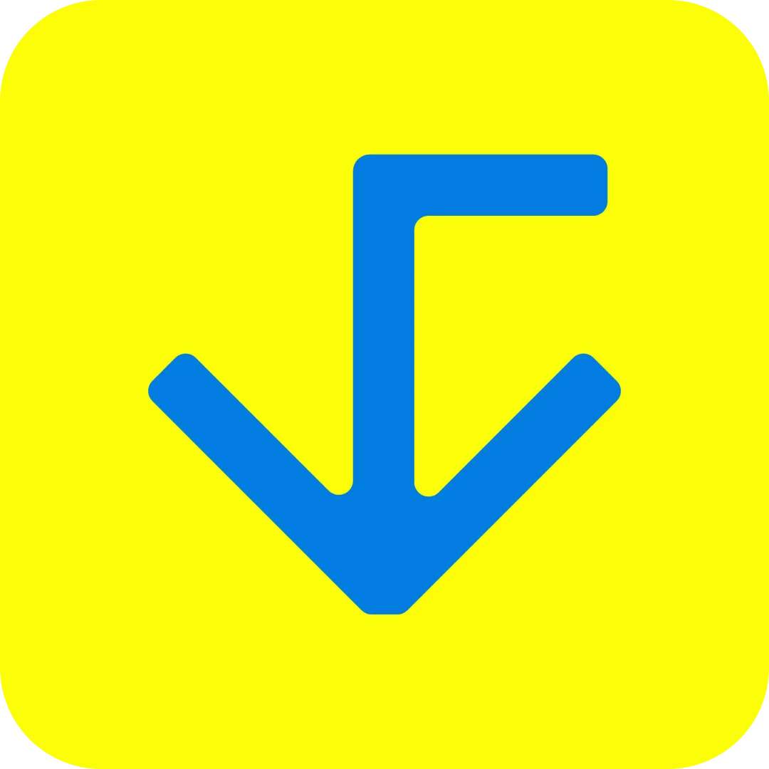 为什么A-Level真题刷了一堆,还是60分?「赛博问诊」第4期 第62张