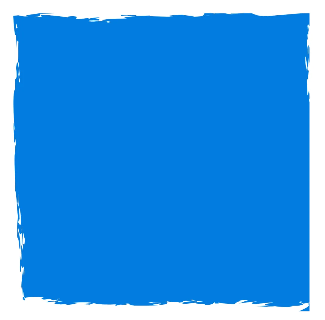 为什么A-Level真题刷了一堆,还是60分?「赛博问诊」第4期 第63张