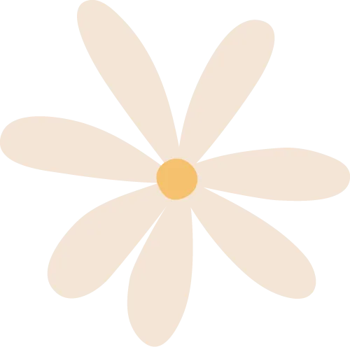 视导赋能促提升,精准备考创佳绩,中考备考常规视导暨鱼湾中学备考 第5张