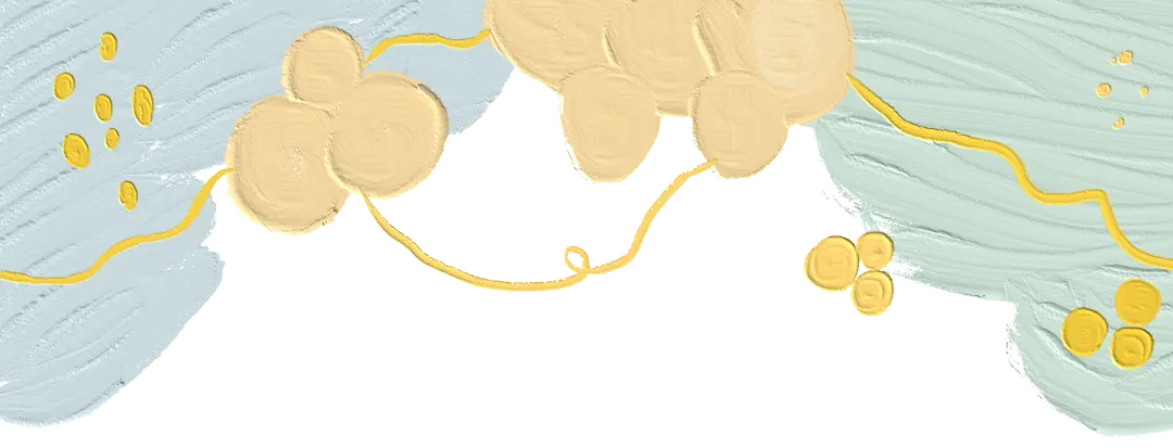 八年级就要中考啦!中考地理、生物样卷及总复习开始预订啦! 第1张