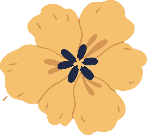 视导赋能促提升,精准备考创佳绩,中考备考常规视导暨鱼湾中学备考 第13张