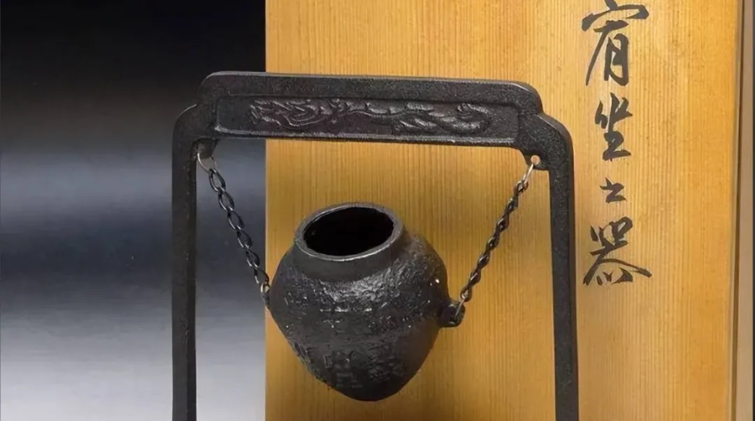 2026年中考作文押题范文:把握分寸,行稳致远 第1张