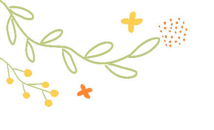 凝心聚力备中考 科学施策谱新篇——桂林市第十三中学成功举办2026年备考经验交流会 第3张