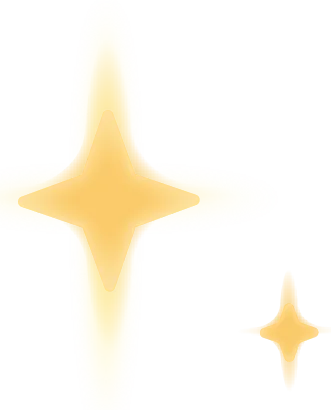 凝心聚力备中考 科学施策谱新篇——桂林市第十三中学成功举办2026年备考经验交流会 第7张