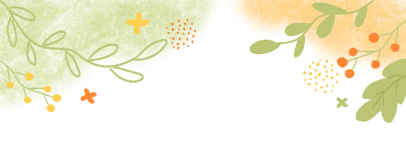 凝心聚力备中考 科学施策谱新篇——桂林市第十三中学成功举办2026年备考经验交流会 第19张