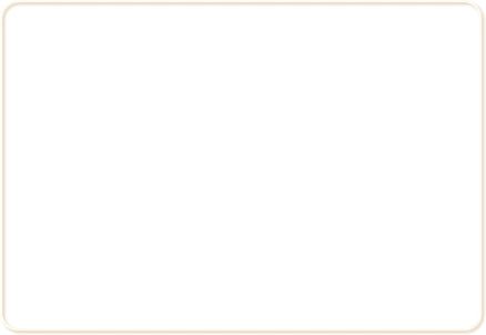 家校携手 护航中考 共赢未来 第11张