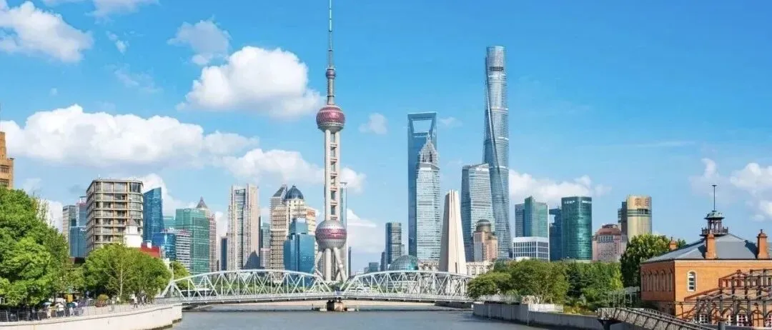 2025年上海市黄浦区中考物理二模试卷有答案 第2张