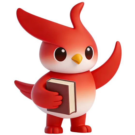 最后4天!计算机二级超高频真题这样刷,提分最快! 第6张