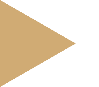 家校携手 护航中考 共赢未来 第22张