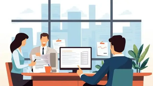 最后4天!计算机二级超高频真题这样刷,提分最快! 第8张