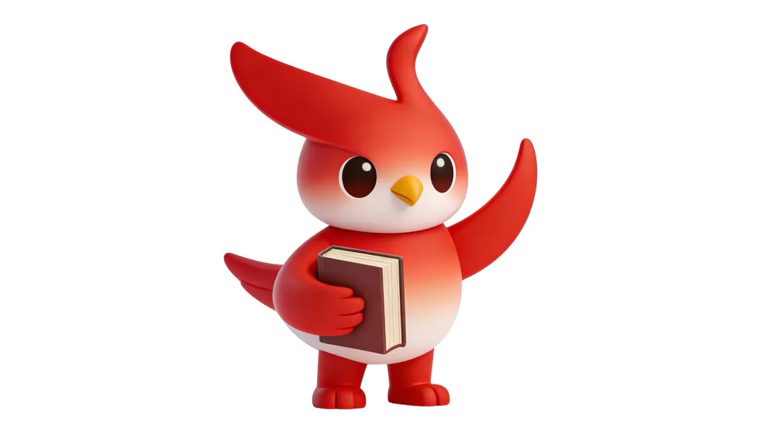 最后4天!计算机二级超高频真题这样刷,提分最快! 第14张