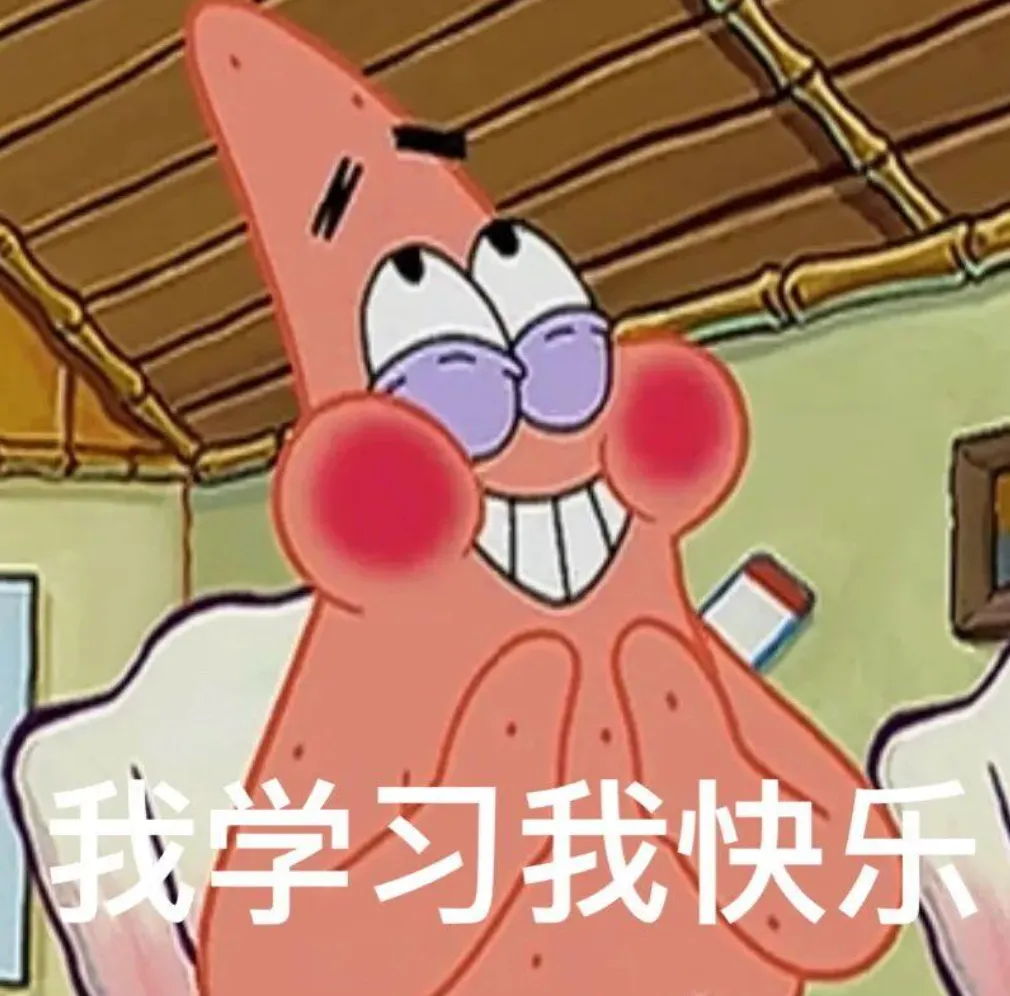 考研英语二阅读A节,细节题满分技巧(附真题拆解) 第1张