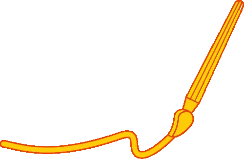 【中山一模】中山市2026届高三模拟测试(一)和参考答案 第8张