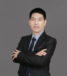 黑龙江哈三中2026届高三模拟全科试卷+答案速领!短时间,如何精准提分? 第19张