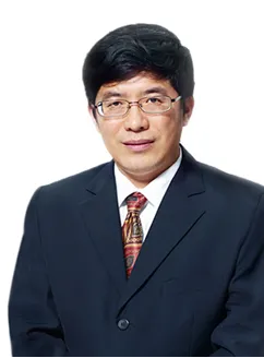 黑龙江哈三中2026届高三模拟全科试卷+答案速领!短时间,如何精准提分? 第20张