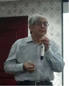 黑龙江哈三中2026届高三模拟全科试卷+答案速领!短时间,如何精准提分? 第21张