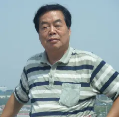 黑龙江哈三中2026届高三模拟全科试卷+答案速领!短时间,如何精准提分? 第23张