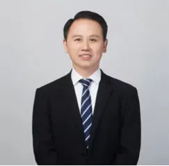 黑龙江哈三中2026届高三模拟全科试卷+答案速领!短时间,如何精准提分? 第25张