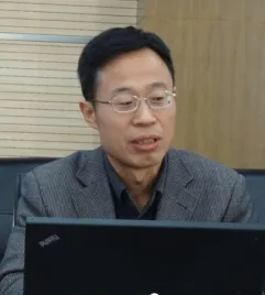 黑龙江哈三中2026届高三模拟全科试卷+答案速领!短时间,如何精准提分? 第28张