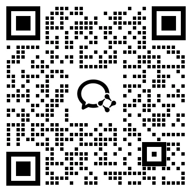 模考新卷 | 2026临汾市高三质量监控模拟一(4科试题及答案) 第2张