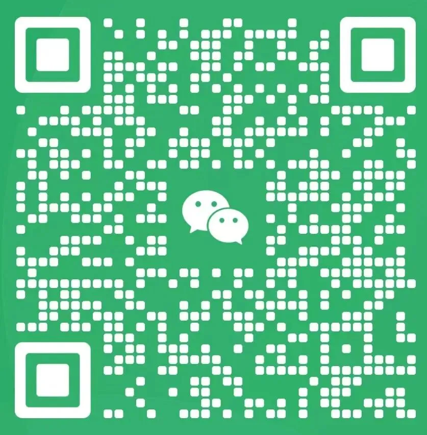 有波动!SWT新增!【PTE巨准真题预测】26年3月25日至3月31日|WFD再删2句,最高频仅剩157句,全网更准更精简! 第56张