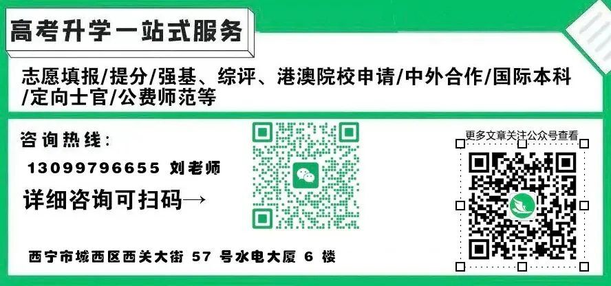 中考语文重点内容总结 第4张