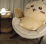 中考跨学科案例千万别丢分,这份答题模板直接套用提分超高效! 第2张