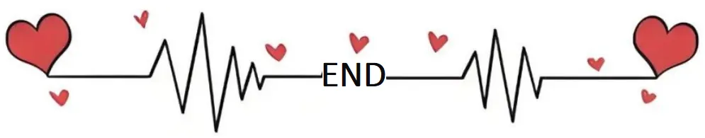 中考英语每日一题 | 第1期:语法填空 第1张
